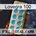 Lovegra 100 new09